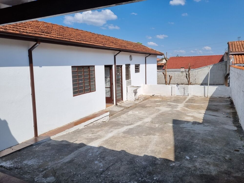 Casa, 2 quartos, 70 m² - Foto 4