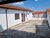 Casa, 2 quartos, 70 m² - Foto 4