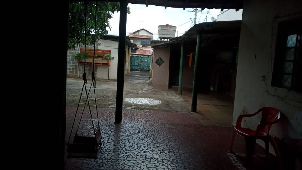 Casa, 3 quartos, 240 m² - Foto 4