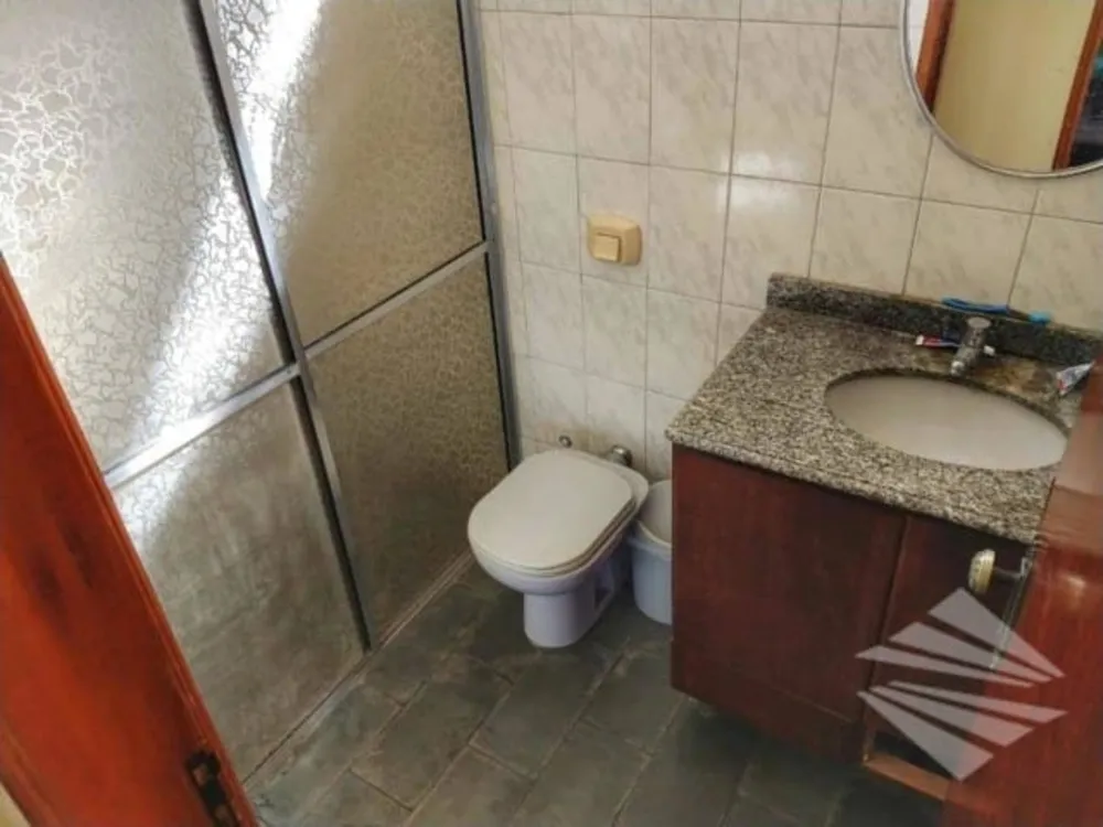Sobrado, 3 quartos - Foto 4