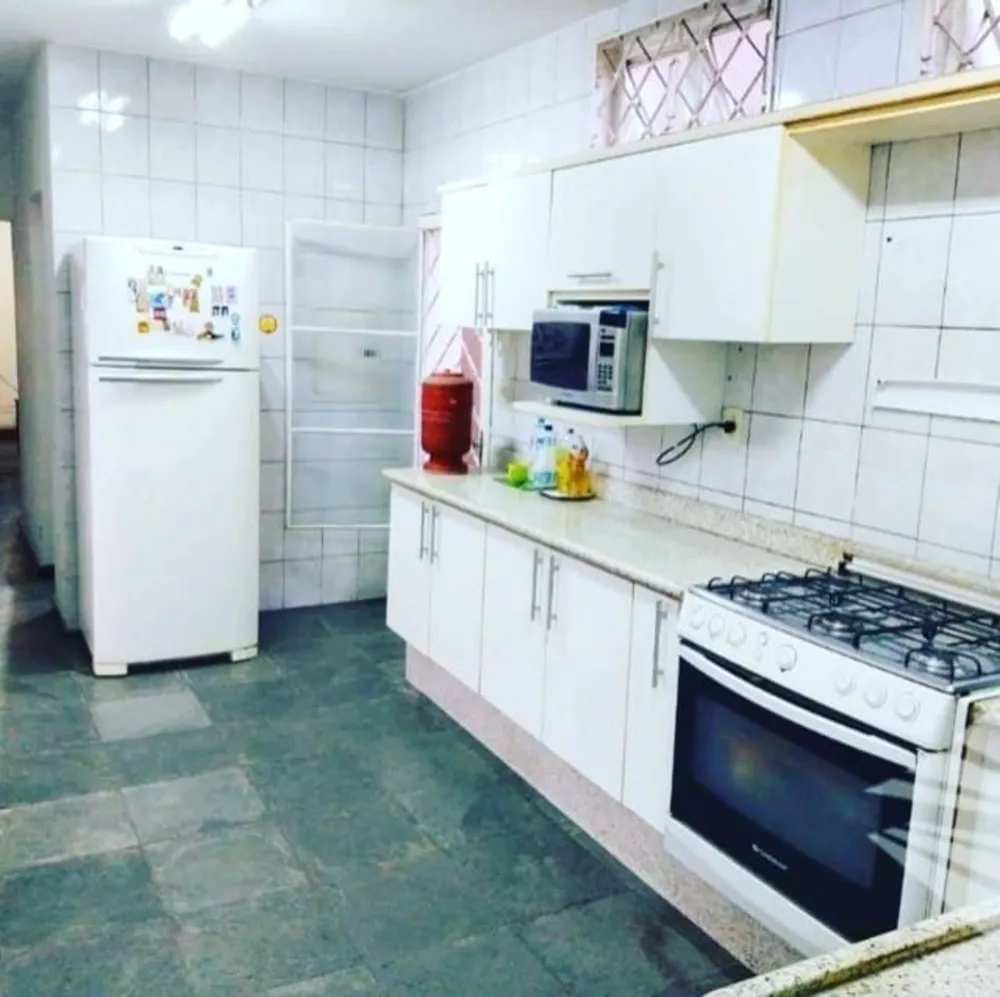 Sobrado, 3 quartos - Foto 3