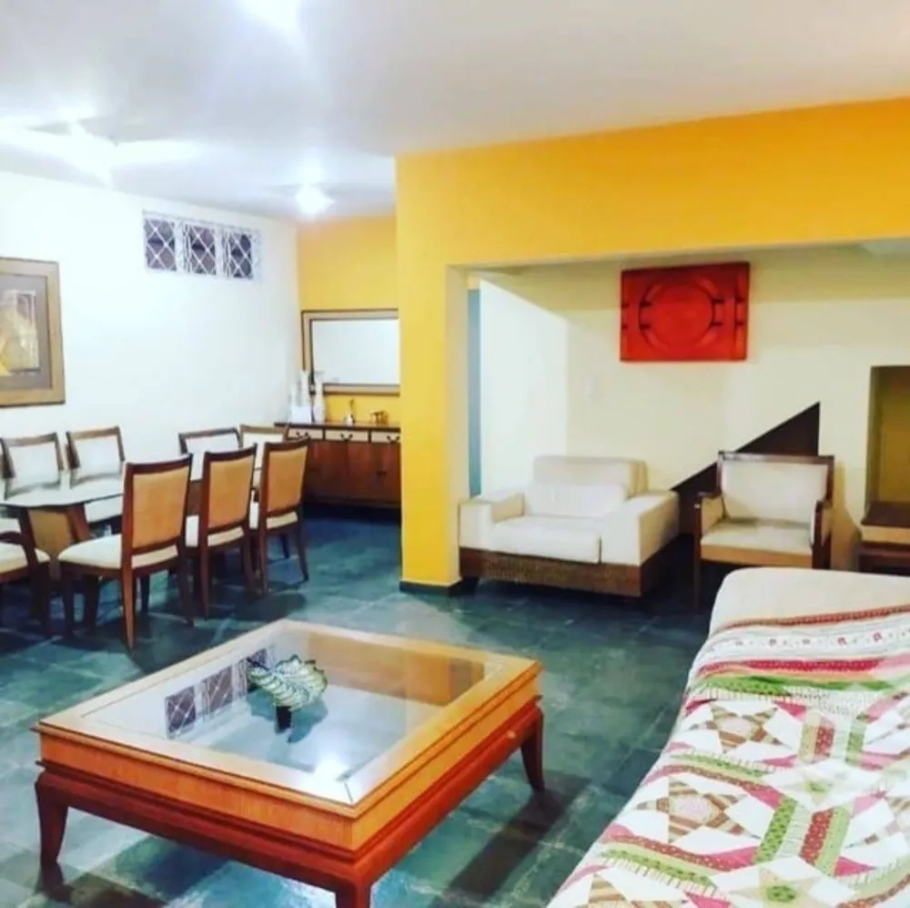 Sobrado, 3 quartos - Foto 2