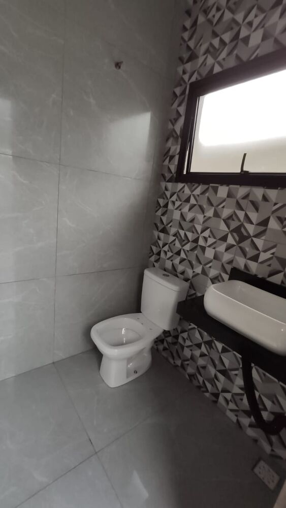 Casa de Condomínio à venda com 3 quartos, 256m² - Foto 12