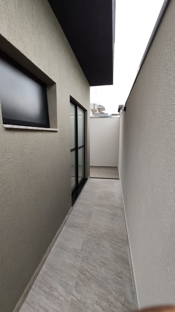 Casa de Condomínio à venda com 3 quartos, 256m² - Foto 6