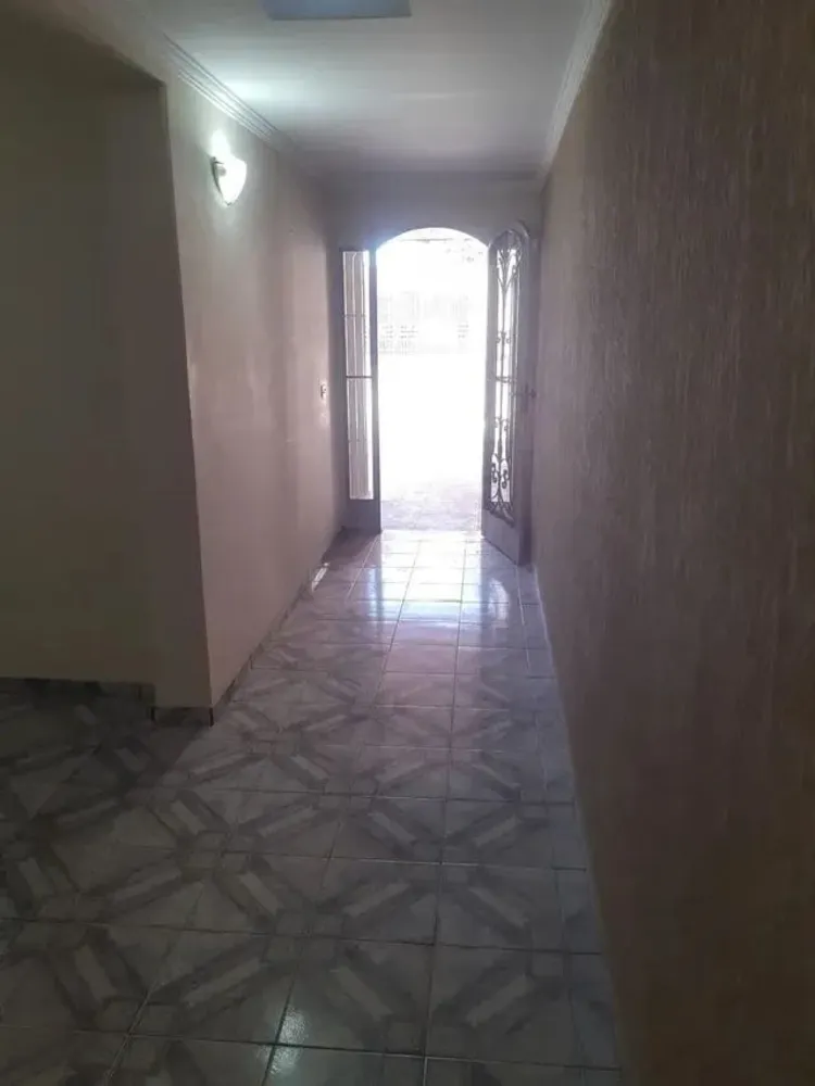 Casa, 3 quartos, 180 m² - Foto 4