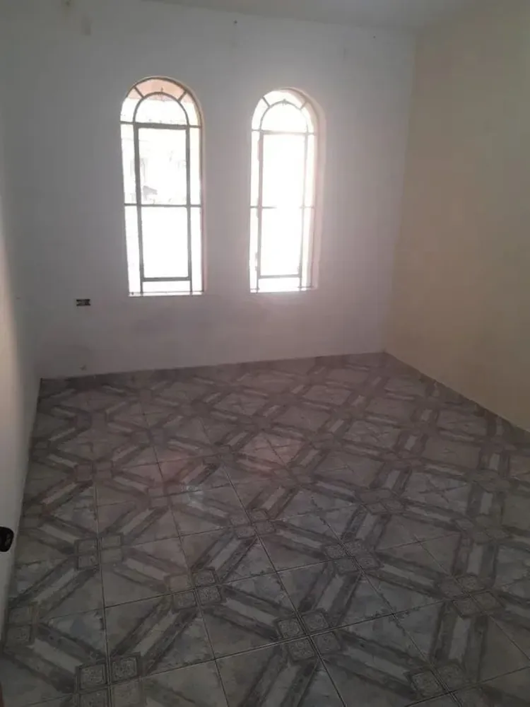Casa, 3 quartos, 180 m² - Foto 2