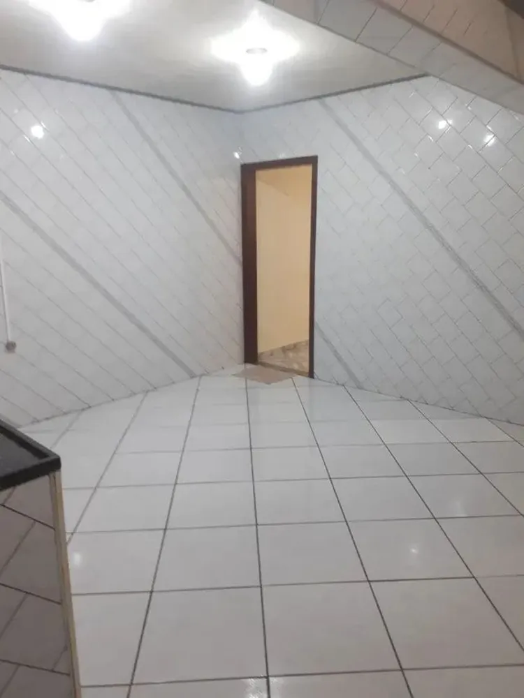 Casa, 3 quartos, 180 m² - Foto 3