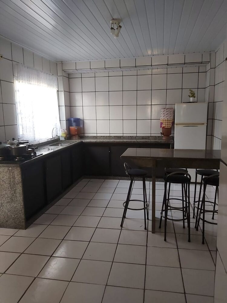 Casa, 3 quartos, 200 m² - Foto 8