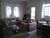 Casa, 2 quartos, 100 m² - Foto 1