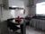 Casa, 2 quartos, 100 m² - Foto 2