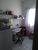 Casa, 2 quartos, 100 m² - Foto 3
