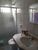 Casa, 2 quartos, 100 m² - Foto 4