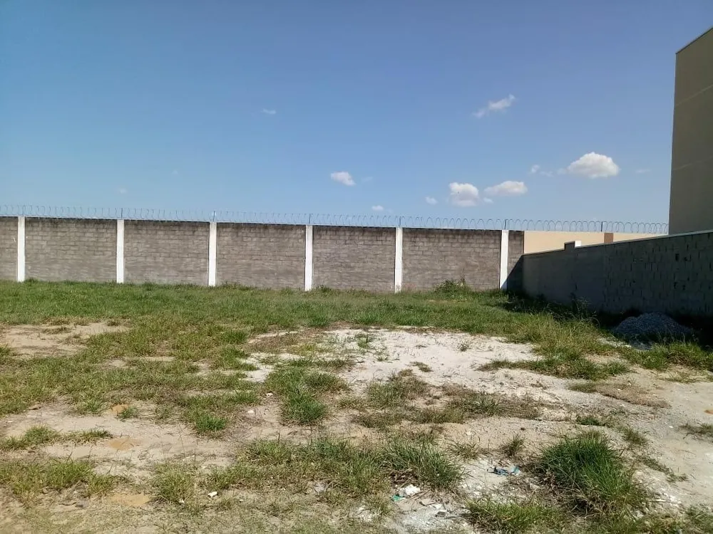 Terreno, 260 m² - Foto 3