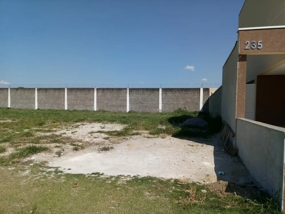 Terreno, 260 m² - Foto 4