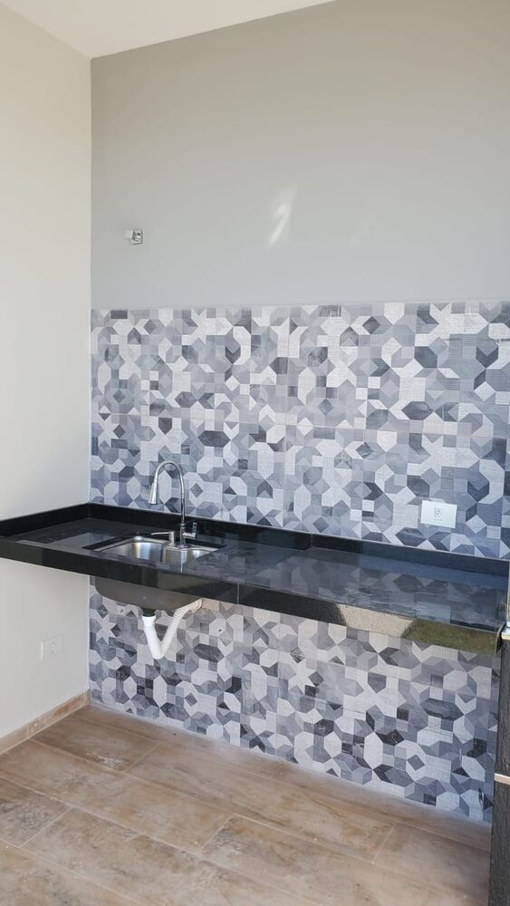 Casa, 3 quartos, 150 m² - Foto 1