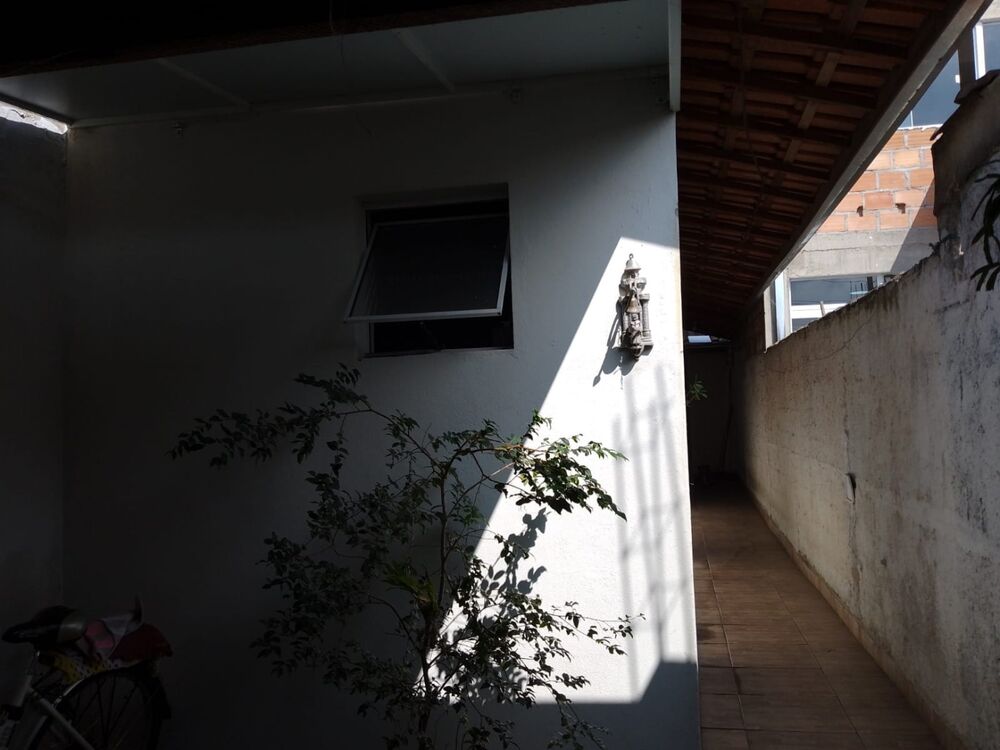 Casa, 2 quartos, 70 m² - Foto 12