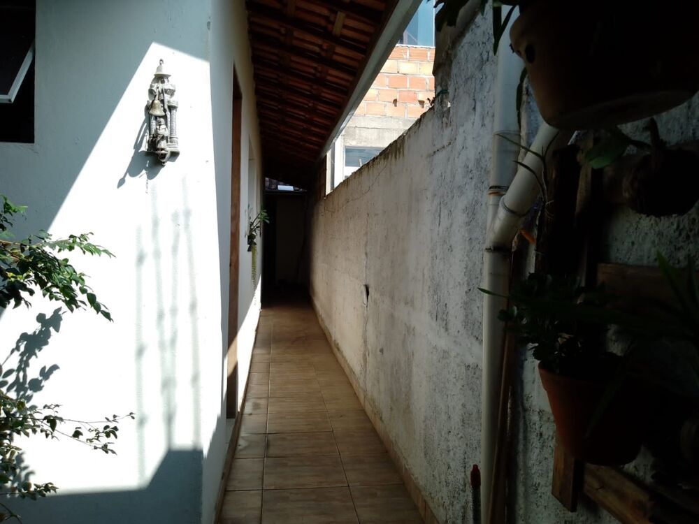 Casa, 2 quartos, 70 m² - Foto 10