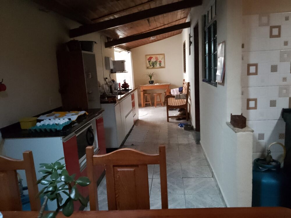 Casa, 2 quartos, 70 m² - Foto 11