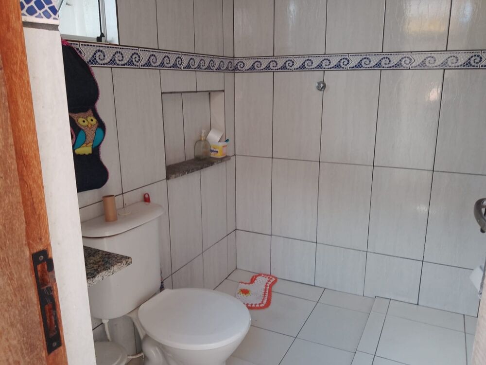 Casa, 2 quartos, 70 m² - Foto 7