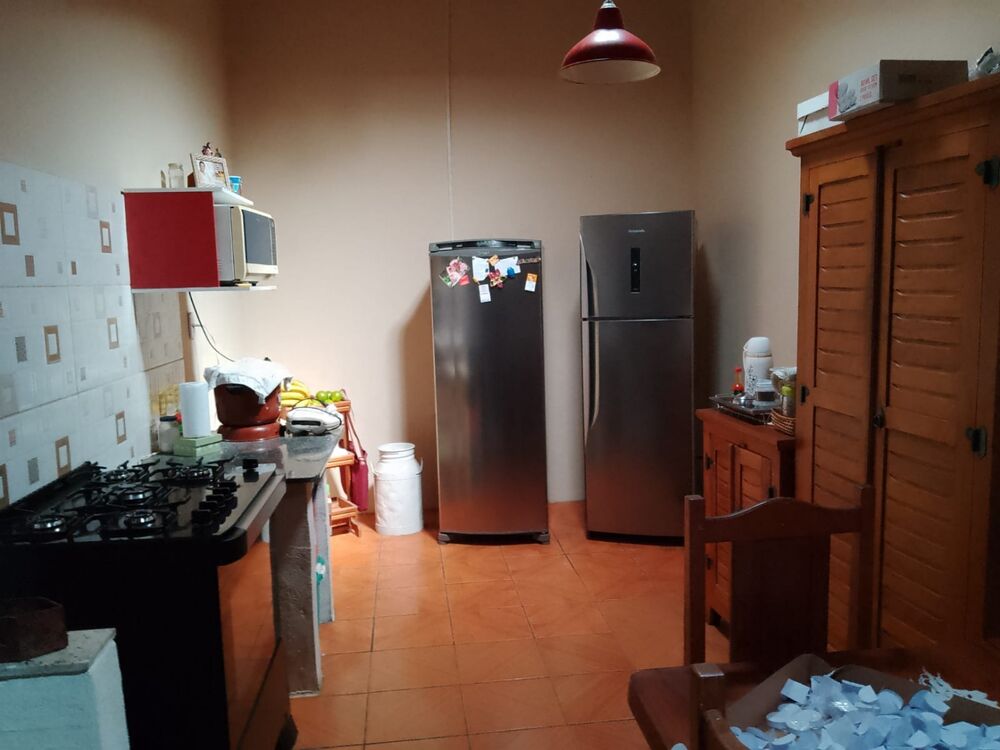 Casa, 2 quartos, 70 m² - Foto 8