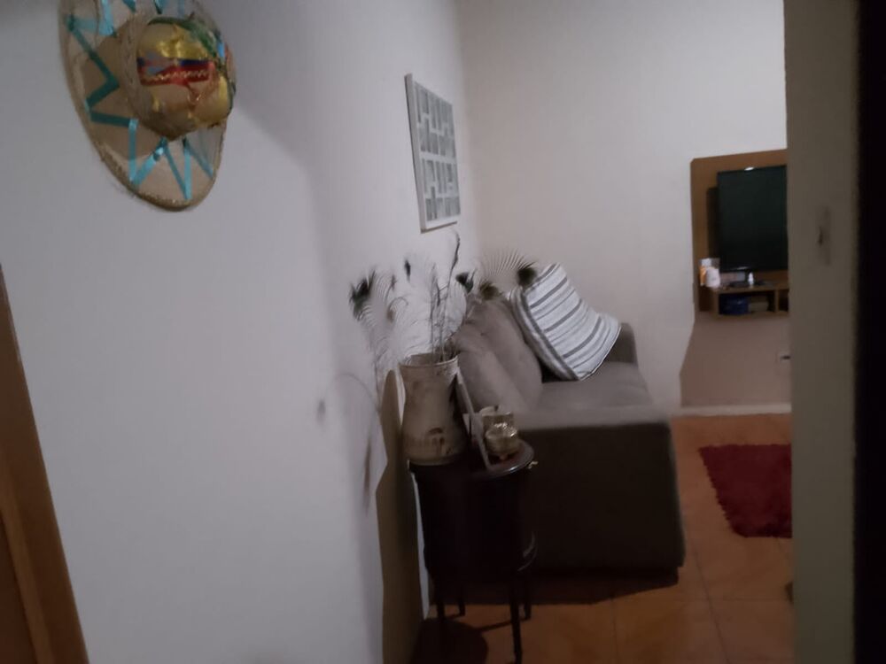Casa, 2 quartos, 70 m² - Foto 4