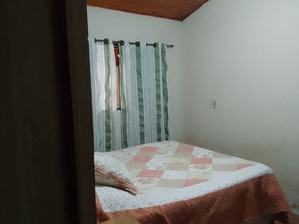 Casa, 2 quartos, 70 m² - Foto 1