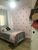 Apartamento, 2 quartos, 59 m² - Foto 4