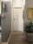 Apartamento, 2 quartos, 59 m² - Foto 2