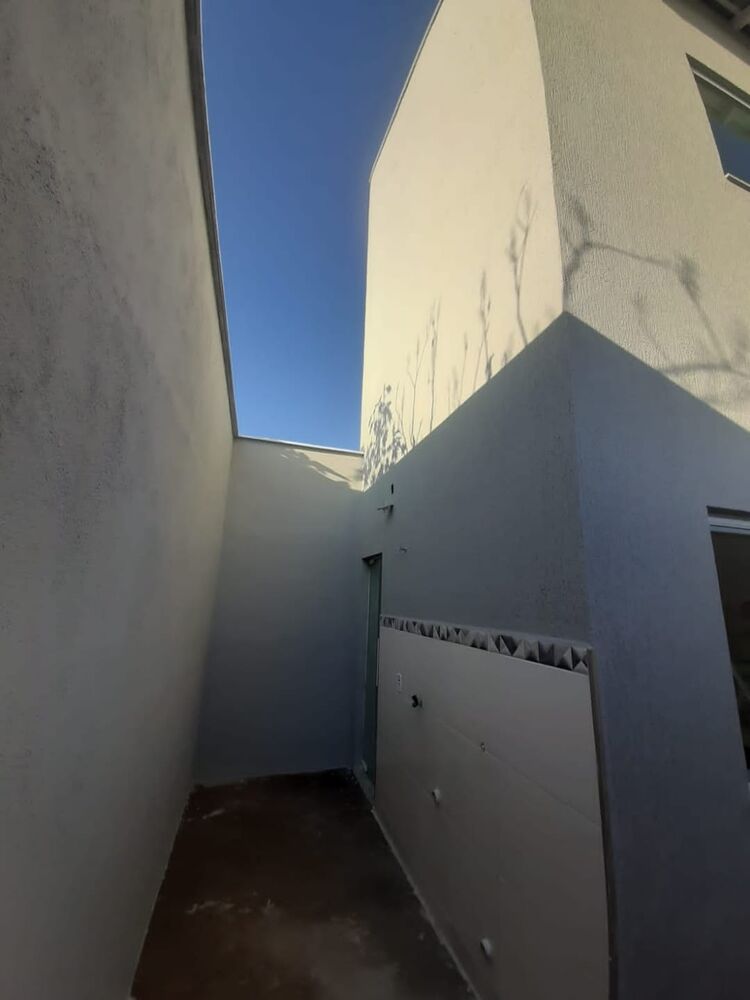 Sobrado, 2 quartos, 101 m² - Foto 12