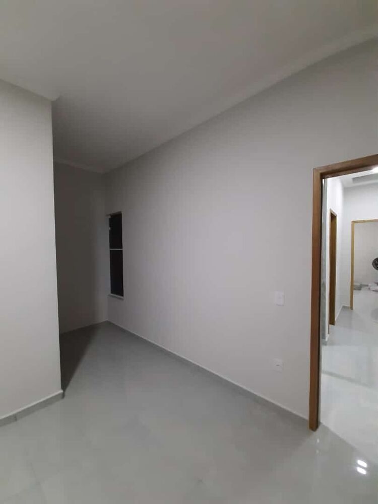 Sobrado, 2 quartos, 101 m² - Foto 11