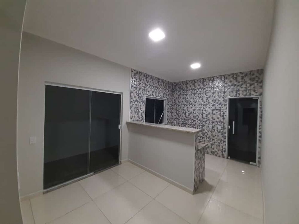 Sobrado, 2 quartos, 101 m² - Foto 7
