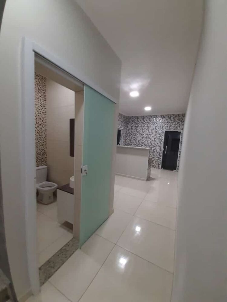 Sobrado, 2 quartos, 101 m² - Foto 9