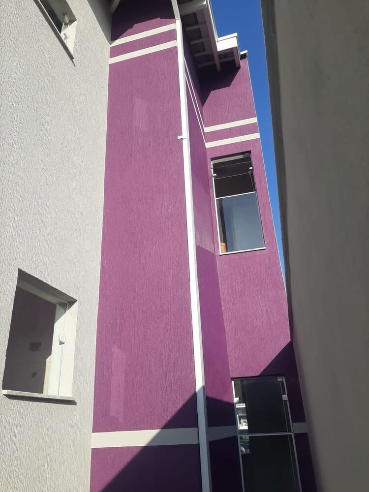 Sobrado, 2 quartos, 101 m² - Foto 3