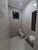 Sobrado, 2 quartos, 101 m² - Foto 3