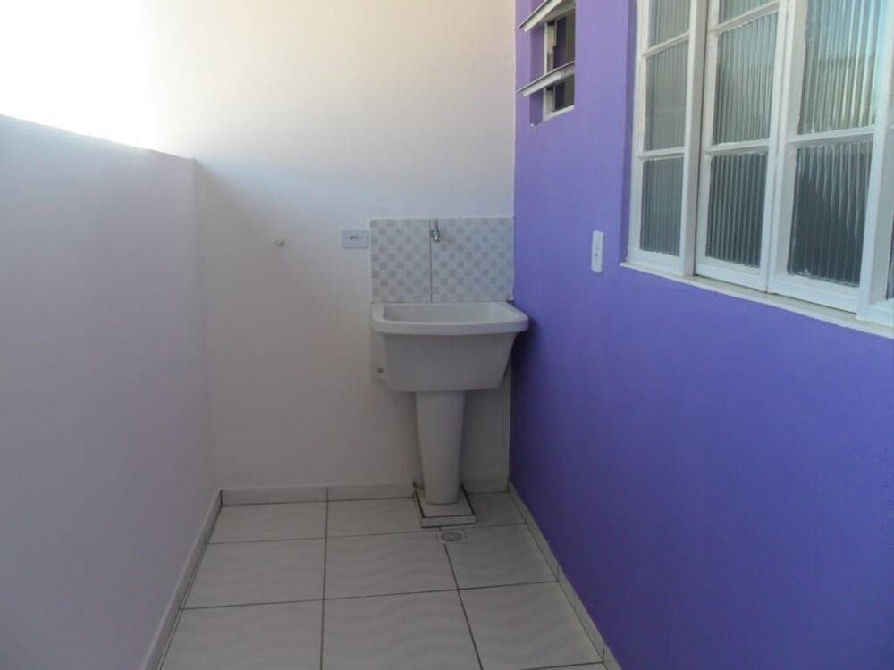 Casa, 3 quartos, 200 m² - Foto 4