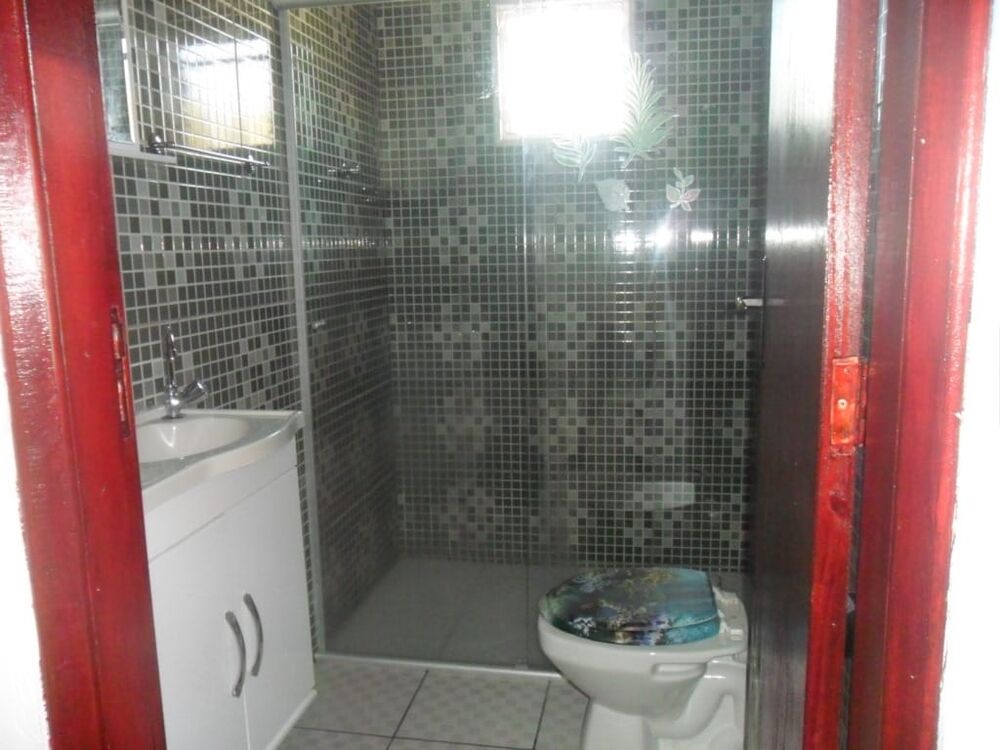 Casa, 3 quartos, 200 m² - Foto 2