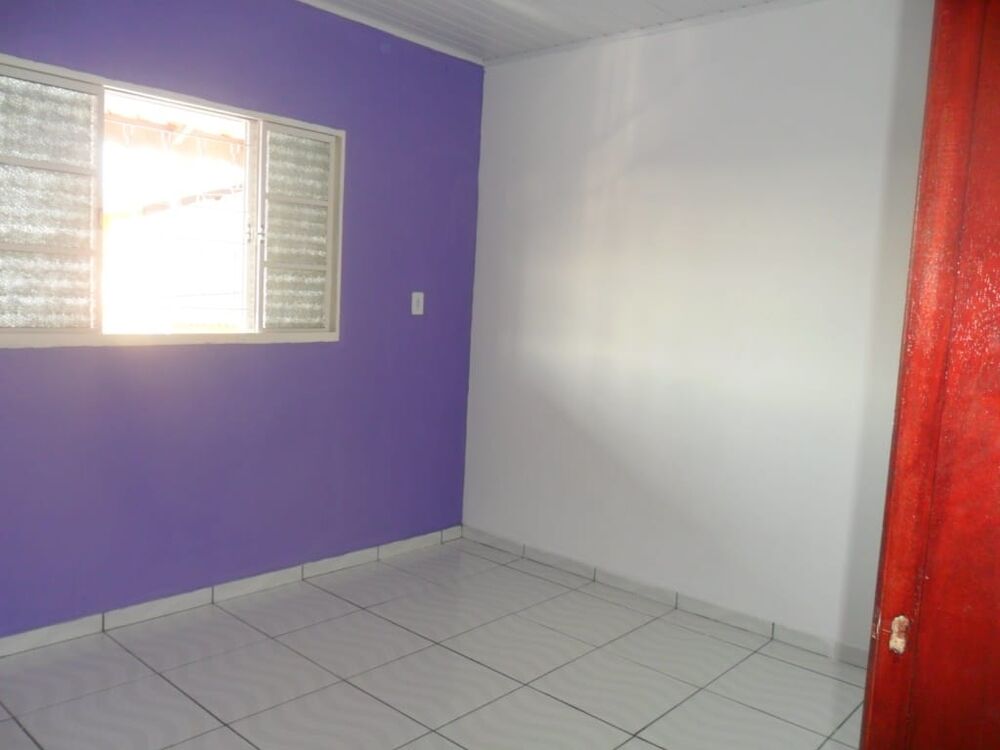 Casa, 3 quartos, 200 m² - Foto 3