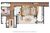 Apartamento, 3 quartos, 106 m² - Foto 8