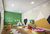 Apartamento, 3 quartos, 106 m² - Foto 3