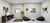 Apartamento, 3 quartos, 106 m² - Foto 2