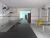 Loja-Salão, 300 m² - Foto 4