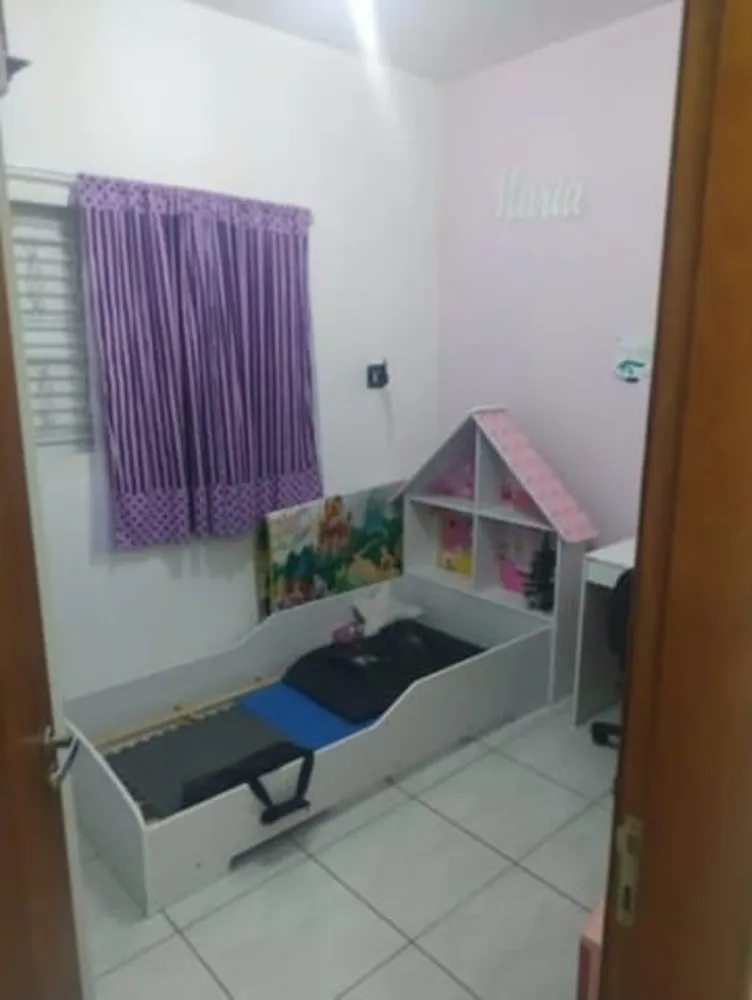 Casa, 2 quartos, 72 m² - Foto 4