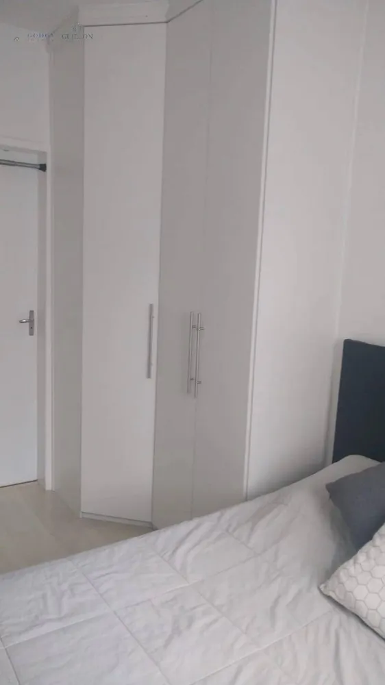 Apartamento, 2 quartos, 57 m² - Foto 4