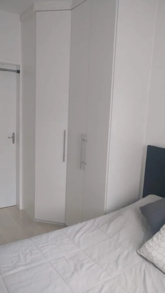 Apartamento, 2 quartos, 57 m² - Foto 2