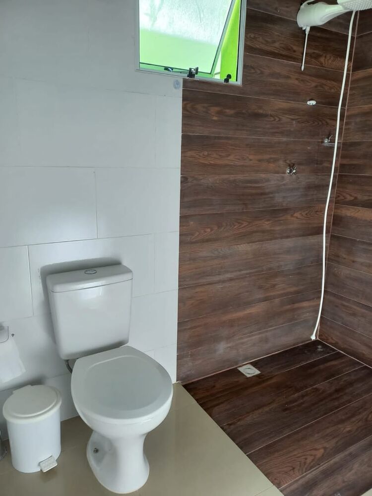 Casa, 2 quartos, 120 m² - Foto 4