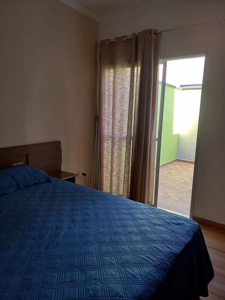 Casa, 2 quartos, 120 m² - Foto 5