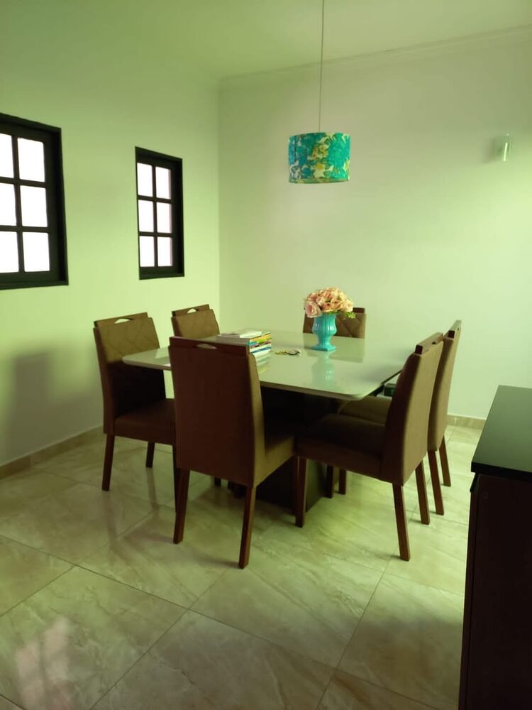 Casa, 2 quartos, 120 m² - Foto 12