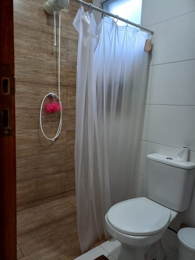 Casa, 2 quartos, 120 m² - Foto 6