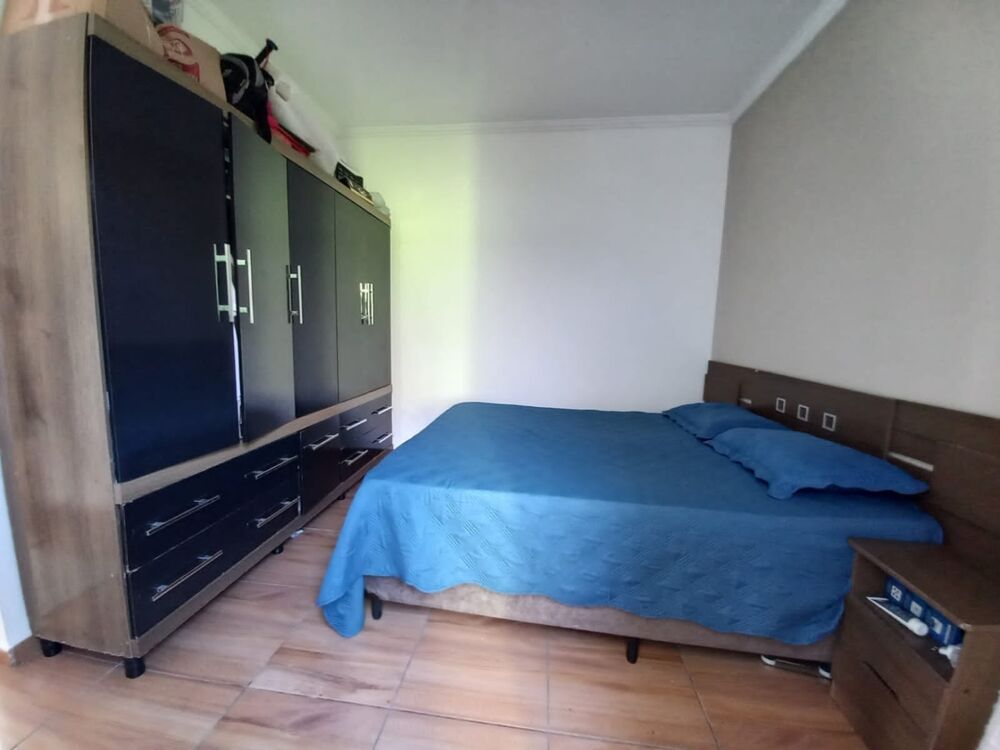 Casa, 2 quartos, 120 m² - Foto 8