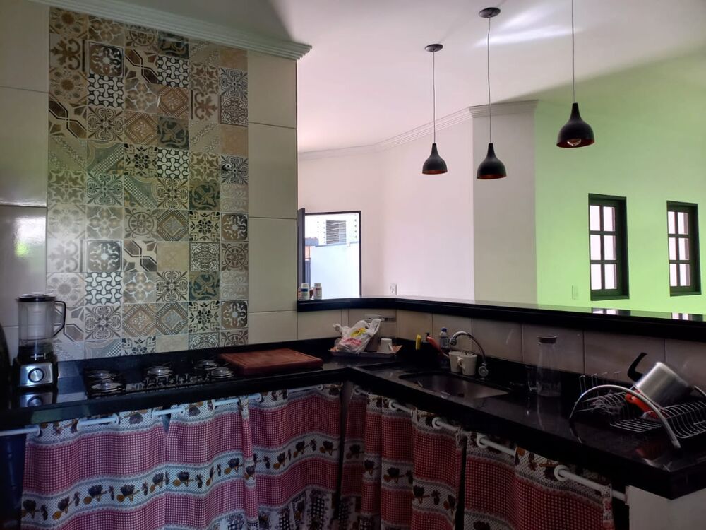 Casa, 2 quartos, 120 m² - Foto 10